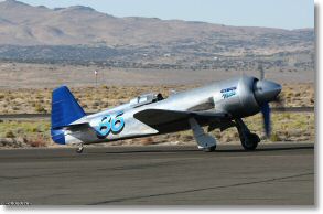 N5943 YAK-11 17 Reno 2007.JPG
